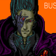 Image for article titled This Week In The Business: Lost in Translation